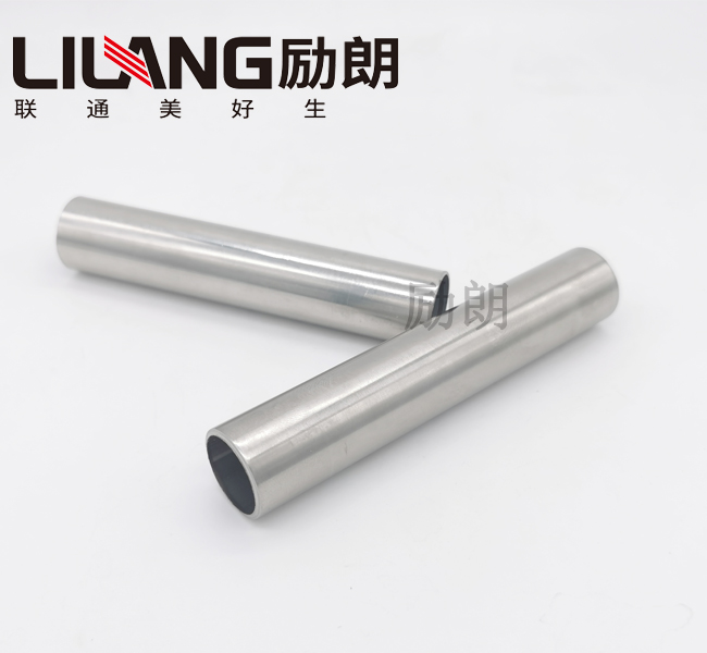 DN40不銹鋼穿線管有規(guī)定用哪種連接方式嗎？