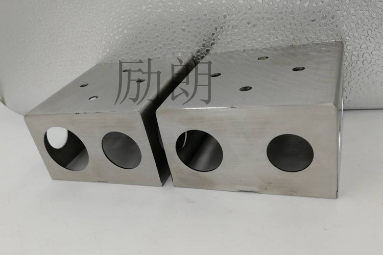 如何選好的不銹鋼線盒廠家？