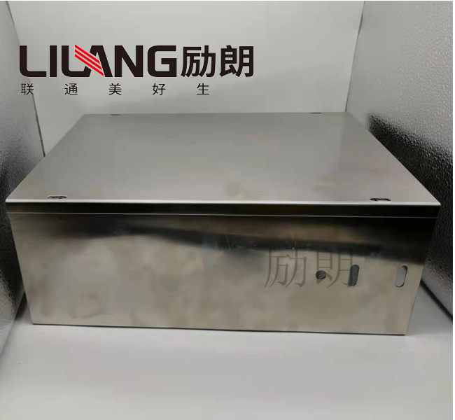如何選擇304不銹鋼弱電線槽？