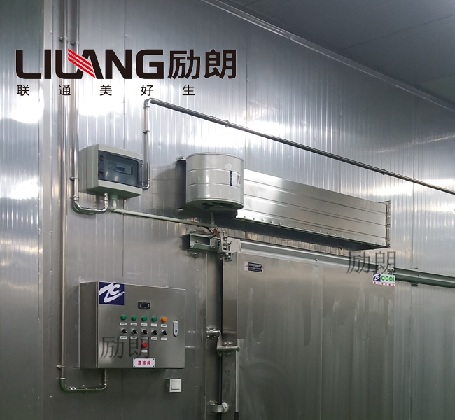 http://www.monwalk.com.cn/bxgcxg.html