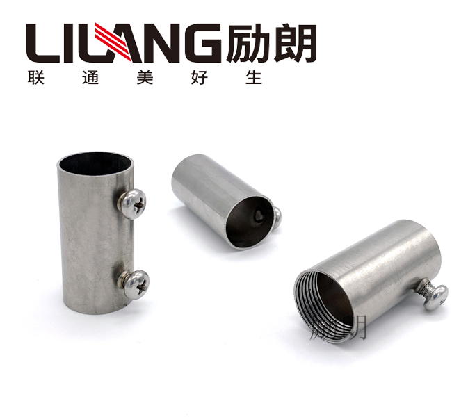 JDG穿線(xiàn)管直接