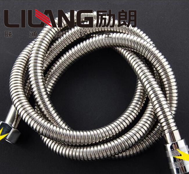 江西電纜防爆軟管DN32*1001怎么樣？